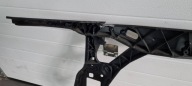 A5 8T S5 LIFT support panel for radiators pillar iron 8K0805594L A4 B8 S4 LIFT