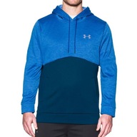 Bluza męska Under Armour Storm Icon Twist r. XS