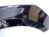 AUDI A5 II 2 8W 16-> fender front front right