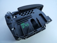 VW VOLKSWAGEN GOLF 6 VI bracciolo 1K5864251C