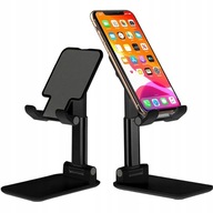 Nowe biurko stojak na telefon komórkowy stojak na