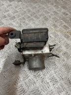 pump ABS LANCIA DELTA III 51847730