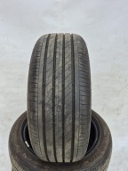 tyres summer GOODYEAR EFFICIENTGRIP PERFORMANCE 2 215/50R18 2024R.