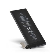 Bateria do APPLE IPHONE 8 8G 1821 mAh A1863 A1905