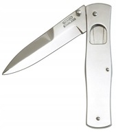 Mikov Smart 240-NN-1 nôž skladací nôž