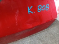 boot door HONDA JAZZ 5 V 20