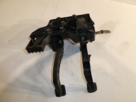 holder PEDALOW pedals DUCATO III 25863700
