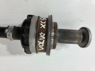 Volvo XC60 II 2,0D semi-axis rear P32336254 (T444)