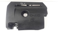 Toyota RAV 4 2,0D4D upper motor cover (DS20)
