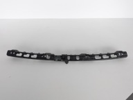 PORSCHE CAYENNE 7P5 HALTER DER STOSSSTANGE HECK