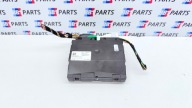 BMW G20 G80 M3 module control unit of the air conditioning 5A35F15