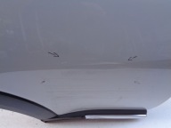 door right rear. AUDI Q3 II 83A 18- NR 46983