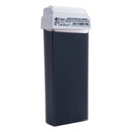 ERBEL SPORT SILVER VOSK PRO DEPILACI V ROLI 100 ML