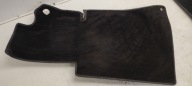 mats floor front front Mercedes W124 2,2b