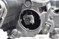 light left front OPEL ASTRA K 15-19R 39047200 UK