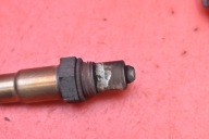 SONDA LAMBDA 0258017187 BMW F02 4.4 V8 407 KM 08-12