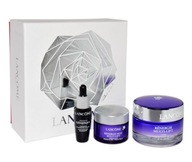 LANCOME Set (Renergie Multi Lift 50ML + Nuit Multi Lift 15ML + 10ML)