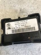 Capteur Module ESP BMW E87 E90 E91 6762769