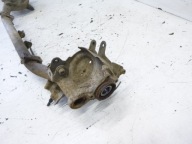 sider rear Honda HRV 1.6 2000r.