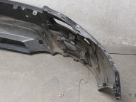 bumper front JEEP GRAND CHEROKEE SUMMIT 17