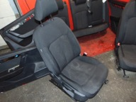 VW PASSAT B7 3C 10- SIÈGE