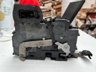 lock door przednich Audi A6 S6 C8 4K 4K1837015K !J