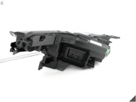 ALFA ROMEO JUNIOR MILANO 966 24- light FULL LED HIGH right front EU new
