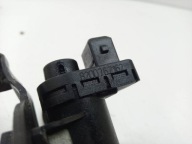 Sensor Unterdruck 8200762162 2.0 DCI Renault Espace IV (2003-2014)