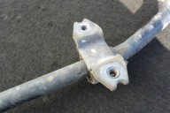 stabilizer rod front VW PASSAT CC