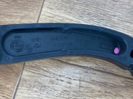wiper arm right Ford Explorer VI 20+ USA