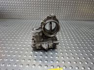 valvola a farfalla JEEP RENEGADE 14- 1.6 MJET 55258454