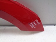 fender right front SKODA OCTAVIA IV 5E3 20- NR 39409