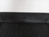 floor boot MATA SEAT ATECA