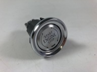 Chevrolet Corvette C8 bouton zaplonu start stop 2026 OEM