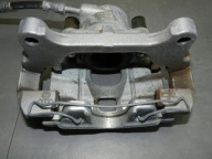 AUDI A5 8T 2.0 tdi caliper right front