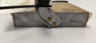 computer Motore ECU 896615206 TOYOTA YARIS e