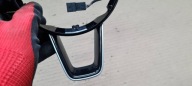 A4 B9 8W RING des Lenkrads DEKOR OZDOBNY 8W0419091F 8W0951523D A5 8W