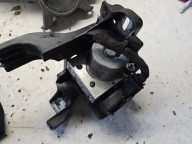 OPEL MERIVA B LIFT control unit ABS 13440976 AM8