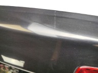 tür links heck DACIA DOKKER STEPWAY LAK: NV676 (12-17)