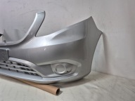 MERCEDES VITO V-KLASA W447 14- bumper front front