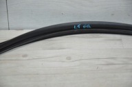 gasket windows door left rear part FIAT FREEMONT 12r