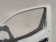 door front left side NISSAN NV200 2016 year H0101BJ3MA @M