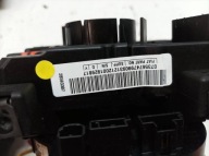 steering wheel levers and controls ring KPL 07356747990 Fiat Tipo II (2016- )