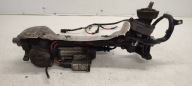 Lenkgetriebe Lenkung VW EOS 2,0 TDI
