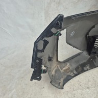 BMW X1 U11 m-packet 22-> bumper front front PDC