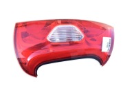 light right rear part FIAT PANDA III 51843642