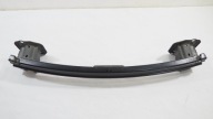 Volvo XC40 bumper support rear part 31448655
