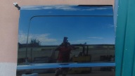Tür links seitlich PRZESUWNE KPL FORD TRANSIT MK8 12-20 ROK