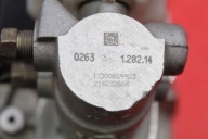 SERVO SERVOFRENO EU 1037123-00-A TESLA MODEL S 306 KM 12-20