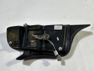 light rear part rear left LED Ford Mustang 2013 - 2014
